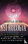 Hill, Silvia - Astrologia