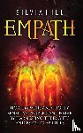Hill, Silvia - Empath
