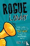 Czyz, Rich - Rogue Leader