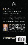 Miller, Matt - AI for Educators