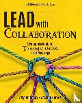 Apsey, Allyson, Gomez, Jessica - Lead with Collaboration