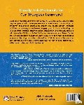 Cogswell, Benjamin, Dean, Jennifer, Hebern, Marlena - The Eduprotocol Field Guide Primary Edition