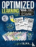 Solarz, Paul - OPTIMIZED LEARNING