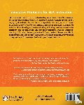 Carr, Jacob, Corippo, Jon, Hebern, Marlena - The EduProtocol Field Guide ELA Edition