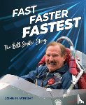 Wright, John R. - Fast, Faster, Fastest