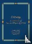 Cabart, Daniel, Cohignac, Denis, Rollet, Patrick, Sen, Gautam - Celebrating a Century of Concours d'Elegance