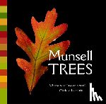 Fairchild, Mark D. - Munsell Trees: A Season of Leaves and Colors
