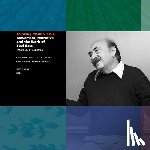 Dickerson, Jacob - Thinking Made Visible