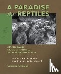 Rothman, Robert H. (American Association for the Advancement of Science) - A Paradise for Reptiles