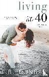Dunbar, L B - Living at 40