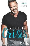 Dunbar, L B - Midlife Crisis