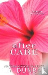 Dunbar, L. B. - After Care
