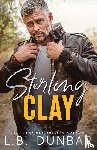 Dunbar, L. B. - Sterling Clay