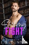 Dunbar, L. B. - Sterling Fight