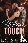 Dunbar, L. B. - Sterling Touch