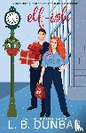 Dunbar, L. B. - Elf-ish