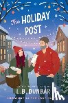 Dunbar, L. B. - The Holiday Post