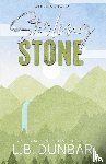 Dunbar, L. B. - Sterling Stone (mountain cover)