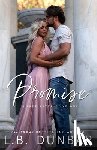 Dunbar, L. B. - Promise