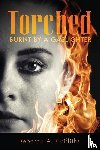 Griffiths, Deborah - Torched