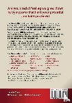 Skolnikoff, Ilya - The Skolnikoff Method
