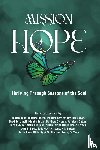 Murphy, Char, Lehtman, Maria - Mission Hope