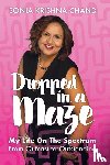 Chand, Sonia Krishna - Dropped in a Maze