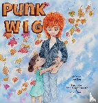 Ries, Lori - Punk Wig