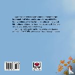 Ries, Lori - Punk Wig