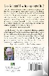Best, Franklin L. - Beholding the Invisible; Embracing the Infinite