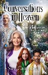 Campbell, Sue - Conversations in Heaven