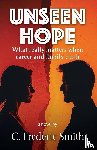 Smith, C. Frederic - Unseen Hope