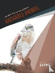 Ramsey, Ian - Hackable Animal