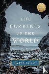 Bailey, Quinn - The Currents of the World