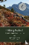 Graville, Iris - Hiking Naked