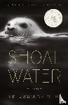 Greenthal, Kip Robinson - Shoal Water