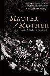 Tierney, April - Matter / Mother