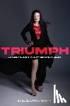 Martin, Elise - Triumph: An American Girl's Journey Out of Saudi Arabia
