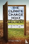 Smith, C Paul - The Climate Change Hoax Argument
