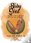 Beamer, Leland Bud - The Baby and The Seed