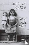 Carroll, Vivian Mary - Talking Leaves Scrapbook