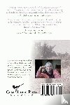 Sagan, Miriam - What Solitude Sees in Me