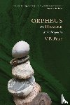Price, V. B. - Orpheus the Healer