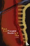 Randall, Margaret - Pages Lost and New