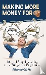 Carter, Magnus - Making More Money for You!