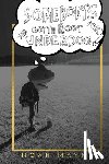 Mayne, Noah James - Somebody's Gotta Root for the Underdog