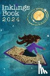  - Inklings Book 2024