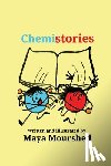 Mourshed, Maya - Chemistories