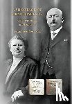 Katz, Susan Meier Moss - A Shortage of Grandparents: A Memoir of Loss and Discovery