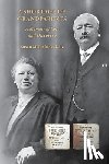 Katz, Susan Meier Moss - A Shortage of Grandparents: A Memoir of Loss and Discovery